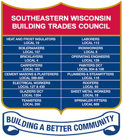 Southeastern Wisconsin Building and Construction Trades Council