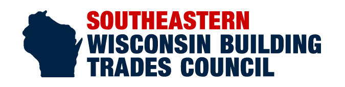 Southeastern Wisconsin Building Trades Council