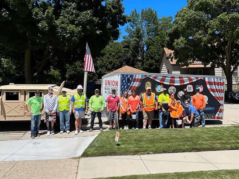 southeastern-wi-building-trades-council-001